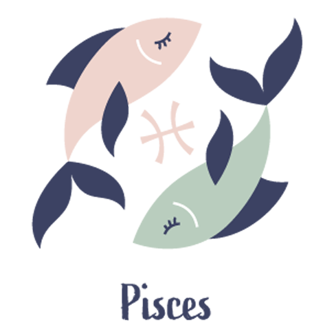 魚座