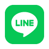 LINE公式アカウント