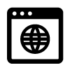 Webサイト