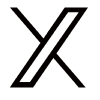 X(旧Twitter)
