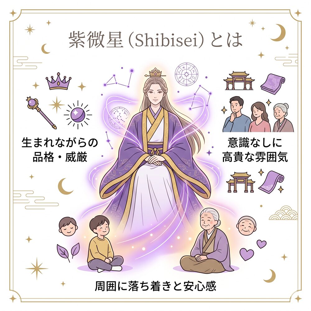 紫 微 斗 数 無料