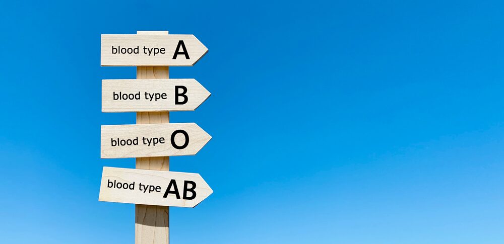 血液型占いのスピリチュアルな意味|魂の傾向と運命のカルマを読み解く行動パターンの叡智