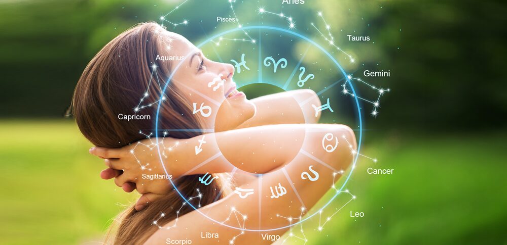 ソーラーリターンのスピリチュアルな意味｜誕生日から始まる一年の運命のテーマと自己創造の法則