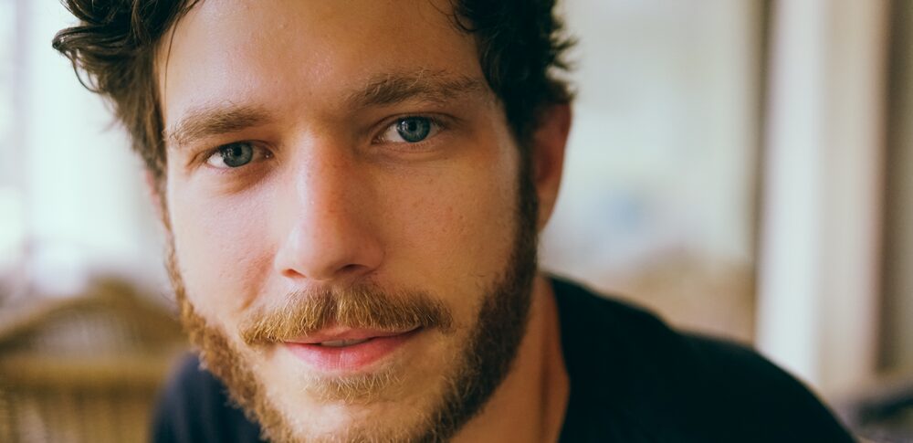 【夢占い】元彼の夢｜意味・メッセージなど24選を解説