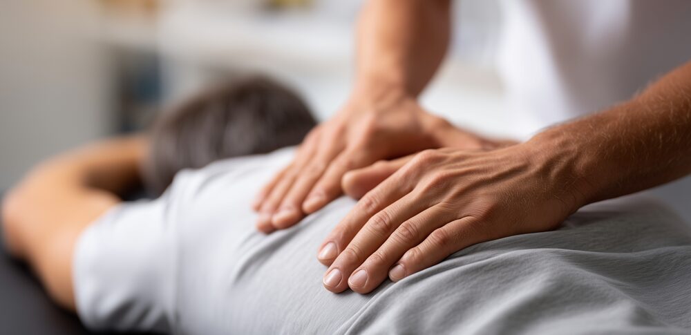 ヒーラーのスピリチュアルな意味｜魂の傷を癒やし、世界に光をもたらす光の仕事人の役割と使命