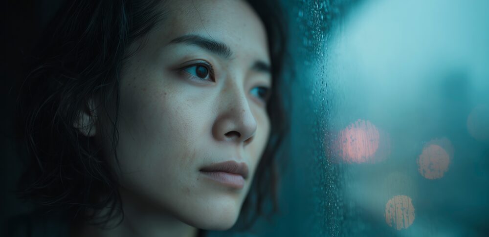 なんで好きなのかわからない、スピリチュアル的な意味は？｜理由・状況別など30選を解説