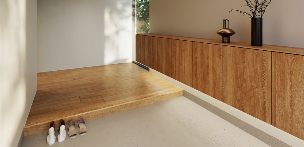 玄関の掃除のスピリチュアルな意味|運気の入口を浄化し、最高の幸運と良縁を招く開運法