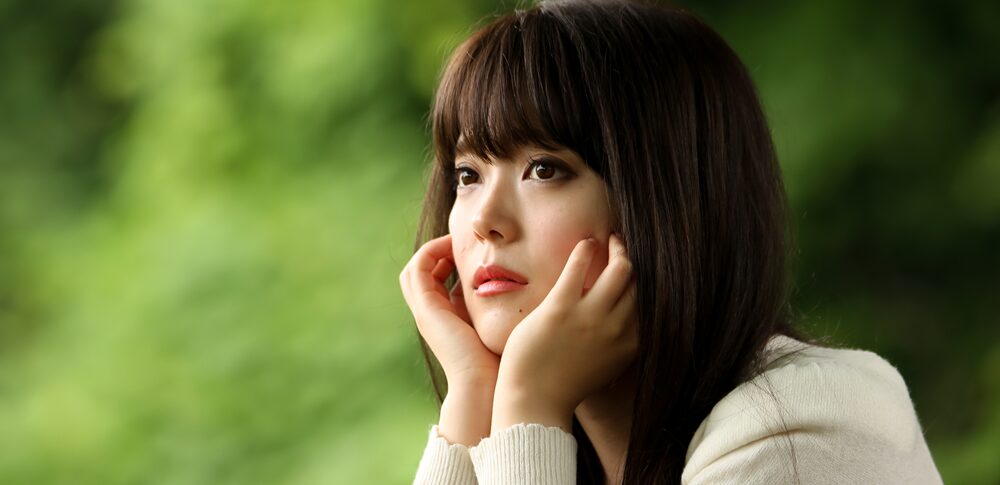 【夢占い】好きな人の夢｜意味・メッセージなど32選を解説