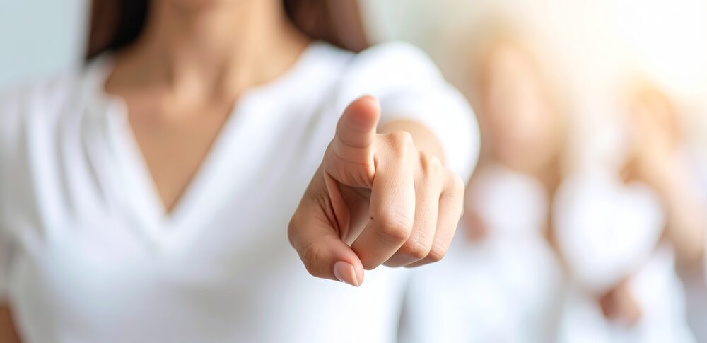 人を苦しめた人の末路とは?魂の学びとは?負の連鎖を断ち切る方法