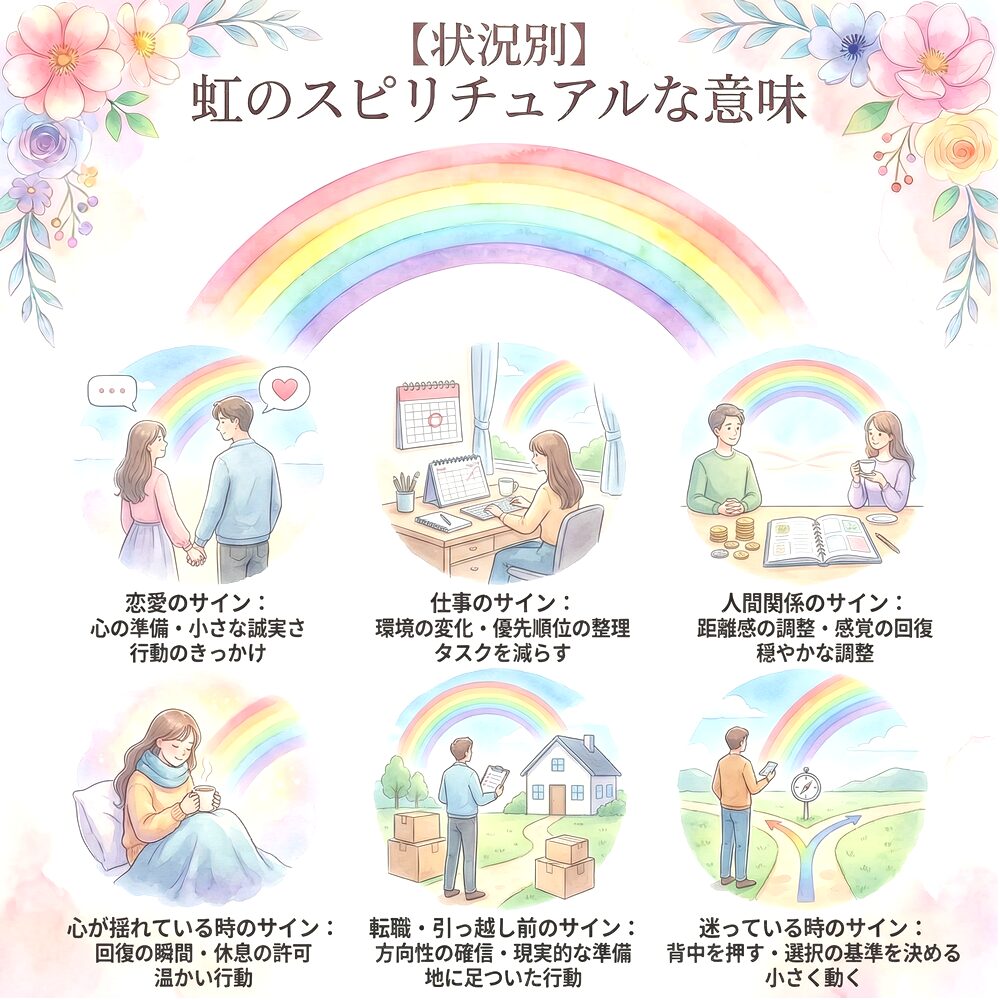 当時のメディア報道・掲載写真