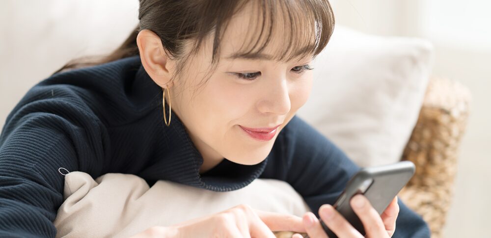 考えてたら連絡きたのスピリチュアル的な意味は？｜状況・人物・関係性別など16選を解説