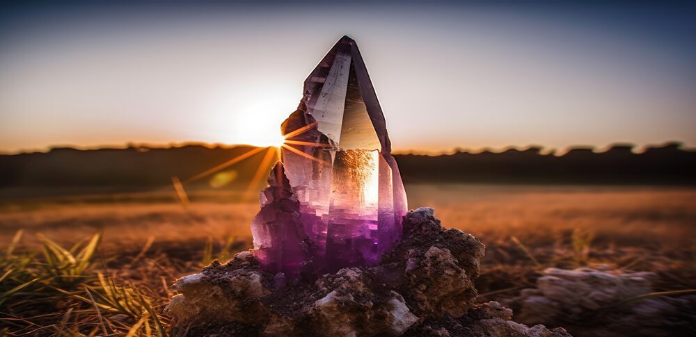 かなり波動が強いパワーストーンのスピリチュアル的な意味は？｜状況・種類・効果・色別など25選を解説