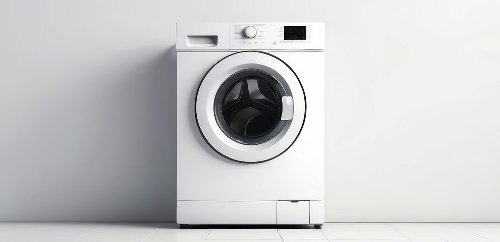 洗濯機を買い替えると運気が上がる理由とスピリチュアルな意味