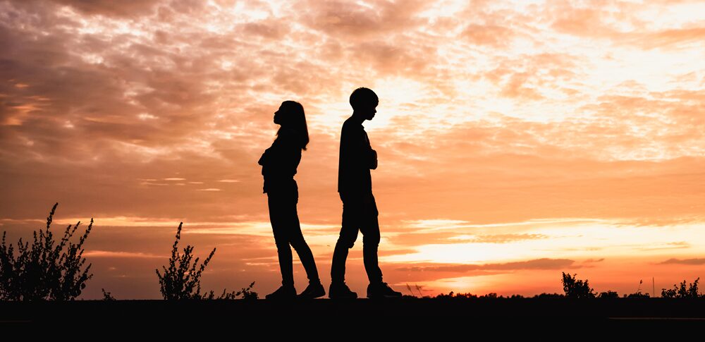 カルマメイトのスピリチュアルな意味｜出会い・関係性・別れが伝える魂のメッセージを徹底解説