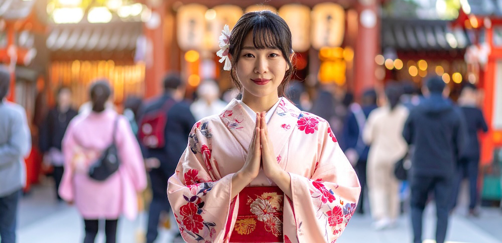 年女とは？意味・由来や2025年・2026年やるべきこと完全ガイド