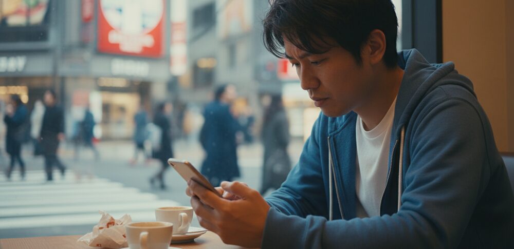 人間関係がうまくいかない時のスピリチュアルな整え方｜振り回されない5ステップ