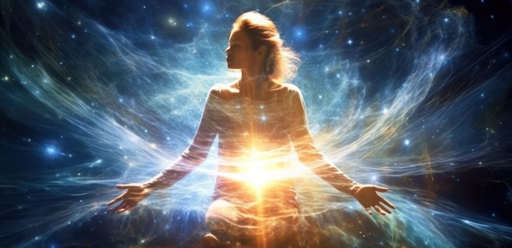 波動が上がると孤独になるスピリチュアル的な意味は？｜状況・心身の変化別など16選を解説