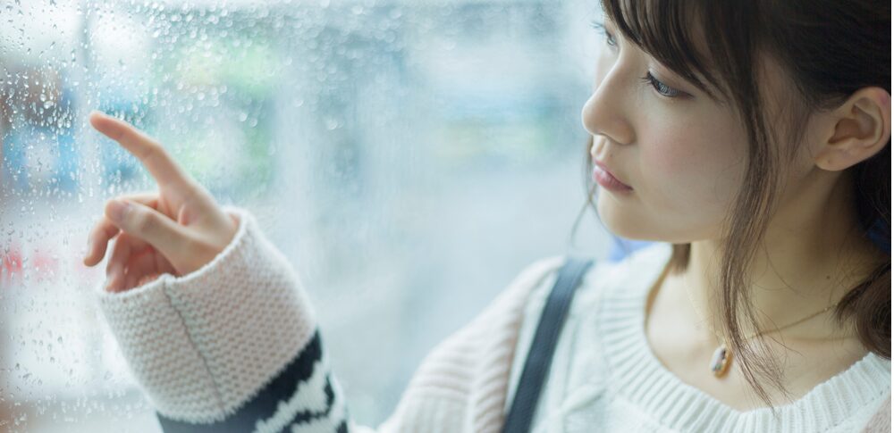 会いたい人に会える「引き寄せの法則」！再会を現実にする波動の整え方と実践法