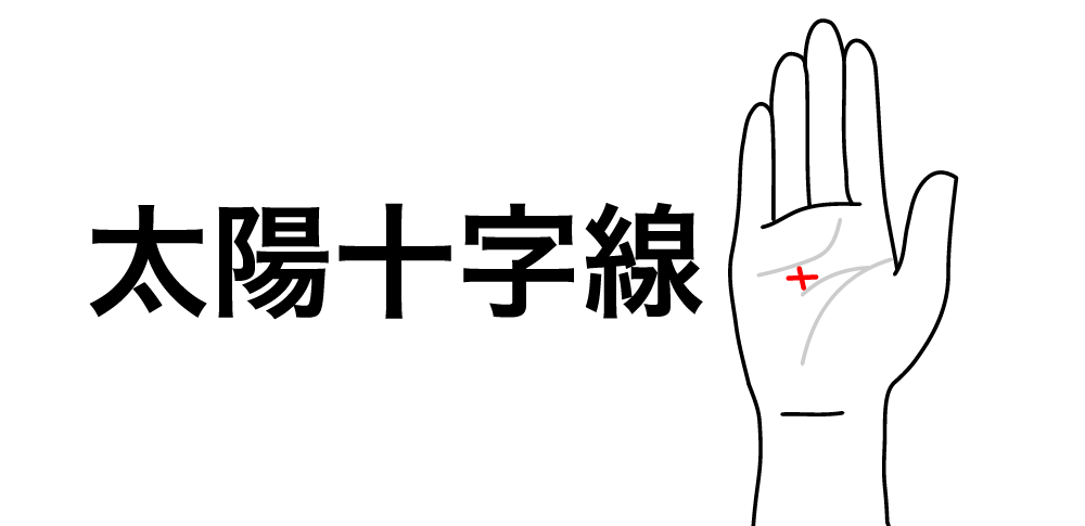 【太陽十字線】が教える魂が輝く準備が整っている合図｜芸術性と成功運を引き寄せる“輝きのサイン”