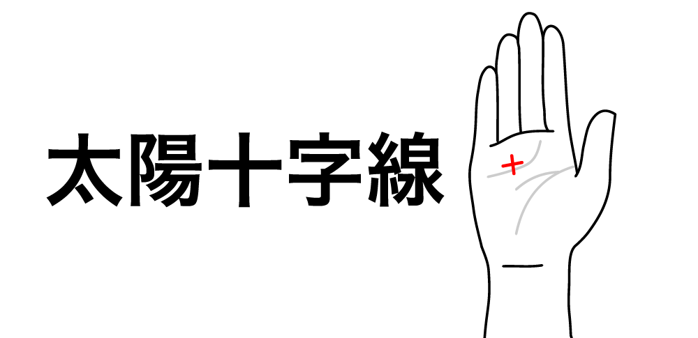 【太陽十字線】が教える魂が輝く準備が整っている合図|芸術性と成功運を引き寄せる“輝きのサイン”