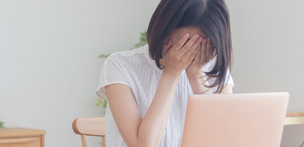 【運気の停滞期】スピリチュアルで乗り越える方法|低迷から抜ける7つの開運ステップ
