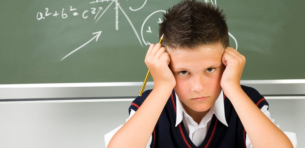【10歳の壁のスピリチュアルな意味】魂が「個」を思い出す転換期