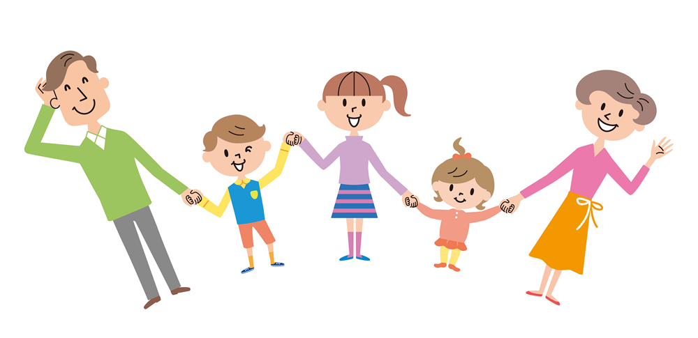 【中間子の魂の使命とは?】“間に立つ者”に込められたスピリチュアルな意味と学び