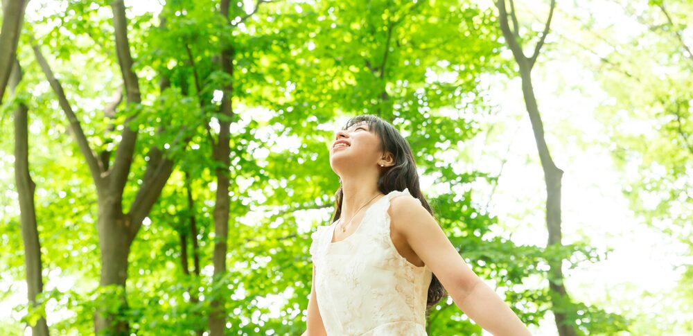 心の浄化を行う方法とは?|スピリチュアルな実践と“魂が軽くなる”7つの浄化効果
