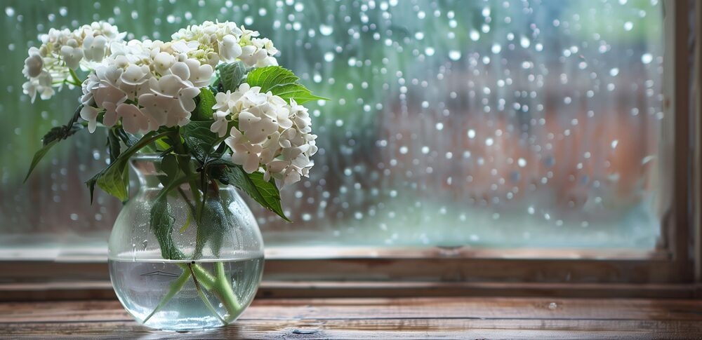 雨の日に眠くなるのはなぜ?|スピリチュアルが教える“浄化と再生”のサイン