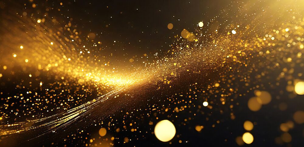 あなたの金運を最大限に引き出す「バイオリズム」活用術：科学とスピリチュアルで読み解く金運の波と5つの戦略