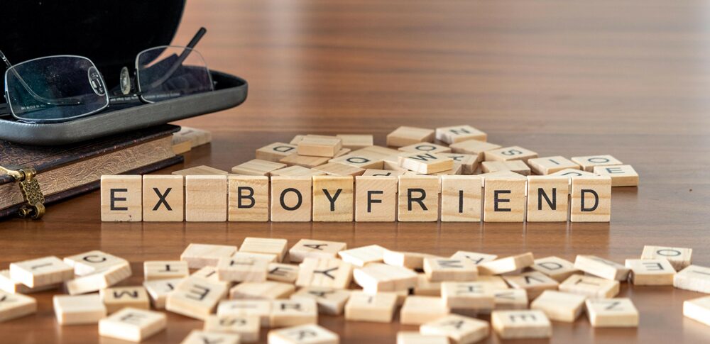 元彼に会いたい スピリチュアル｜魂が呼び合うサイン？復縁や次のステージへ導く5つの真実