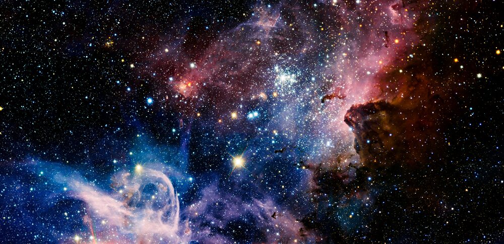 「シンクロニシティ」のスピリチュアルな意味|宇宙からのメッセージを読み解き、人生の流れに乗る5つのステップ