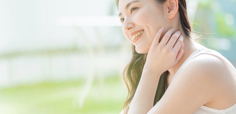 「綺麗になったね」と言われるスピリチュアルな秘密|内面の輝きが外見に現れる5つのサイン