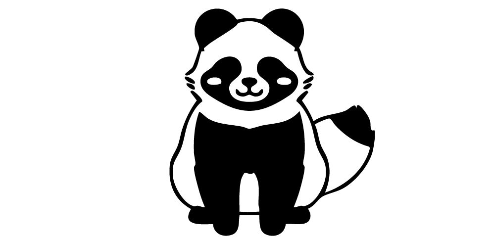 【たぬき|動物占い】動物占いにおける「人徳と継承の象徴」|温厚で知恵深い“縁の繋ぎ手”