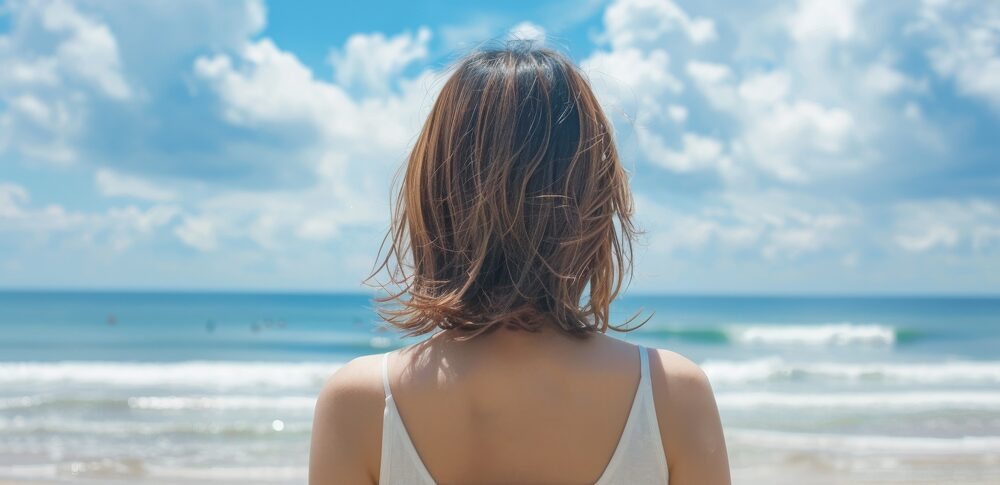 なぜかモテる人のスピリチュアルな秘密:内なる輝きと引き寄せの法則で愛と幸運を呼び込む7つの魅力