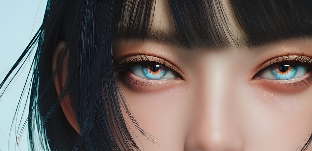 魔性の女のスピリチュアルな魅力:秘められた運命と魂の引力を読み解く7つの視点