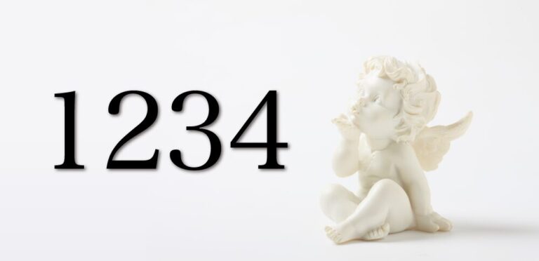 1234