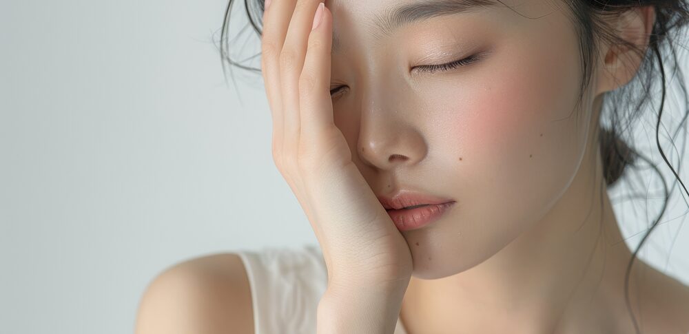 「自律神経」のスピリチュアルな秘密｜心と魂のバランスが導く、心身の調和と波動を高める5つの実践法