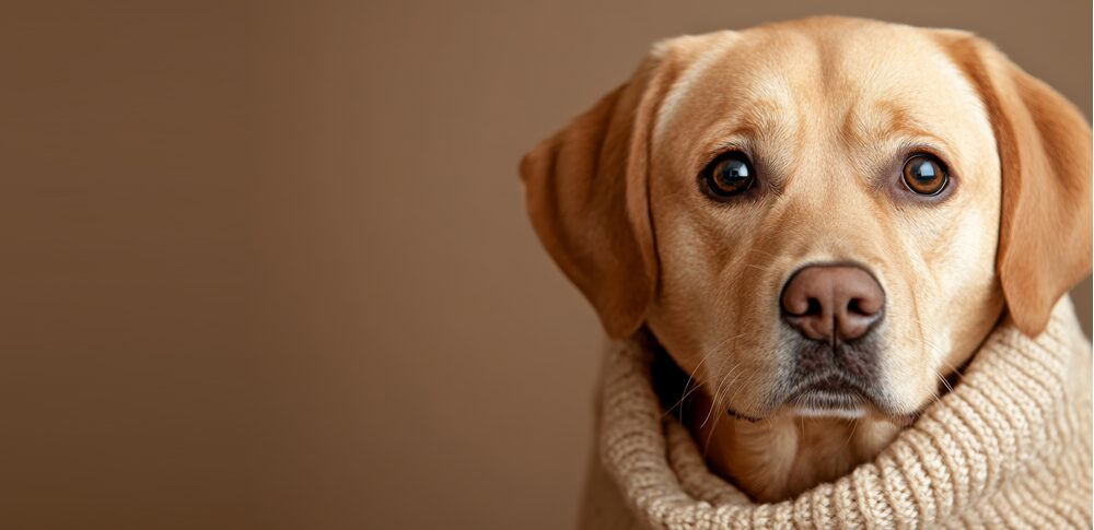 【動物顔診断】犬顔は愛され度No.1!親しみやすさで輝く犬顔の魅力と磨き方5選