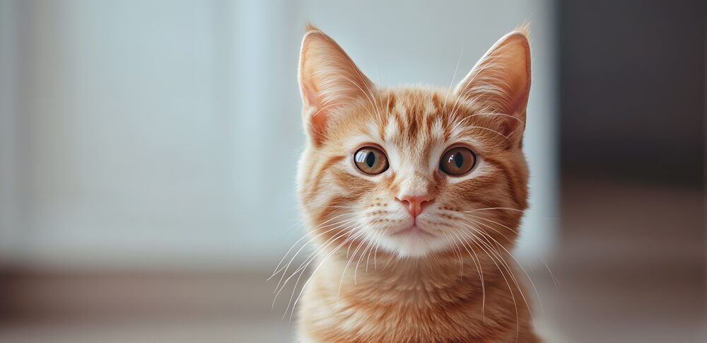 【動物顔診断】猫顔の魅惑はクールビューティー!ミステリアスな猫顔の魅力と磨き方5選