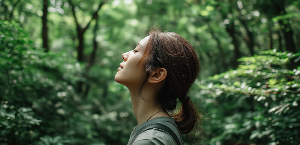 現実逃避したい時に行くべき場所:疲れた心と体を癒す7つのスピリチュアルな避難所