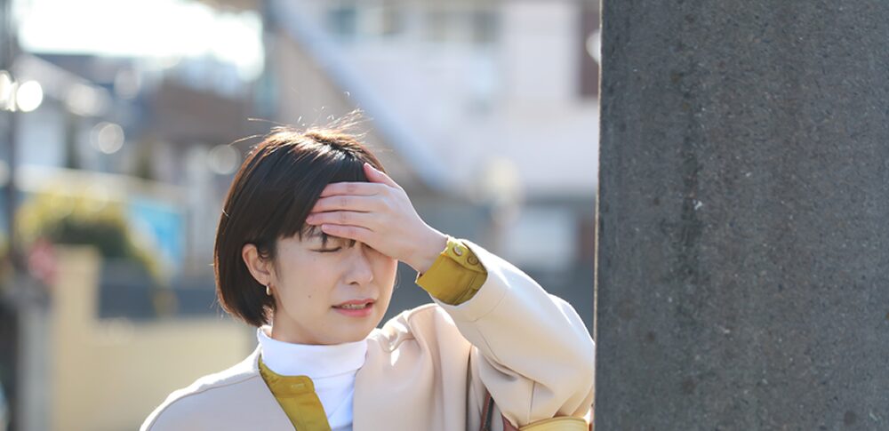「頭をよくぶつける」スピリチュアルな意味|あなたの意識と運命を読み解く7つの視点