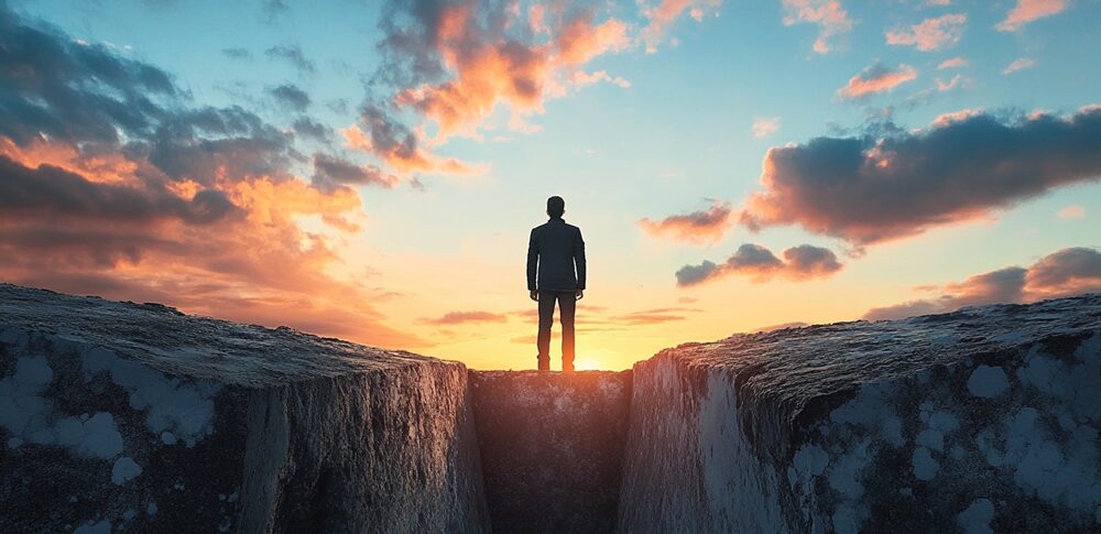 「自己効力感」を高める究極メソッド|「自分にはできる!」と信じる力が人生を輝かせる5つの実践法