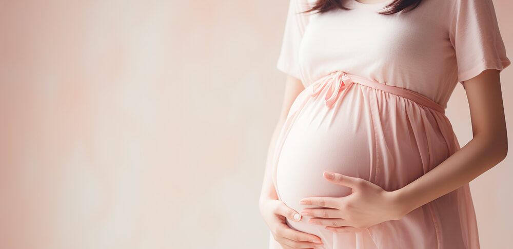 周囲の妊娠があなたに与えるスピリチュアルな影響:魂の共鳴と成長のサインを読み解く視点