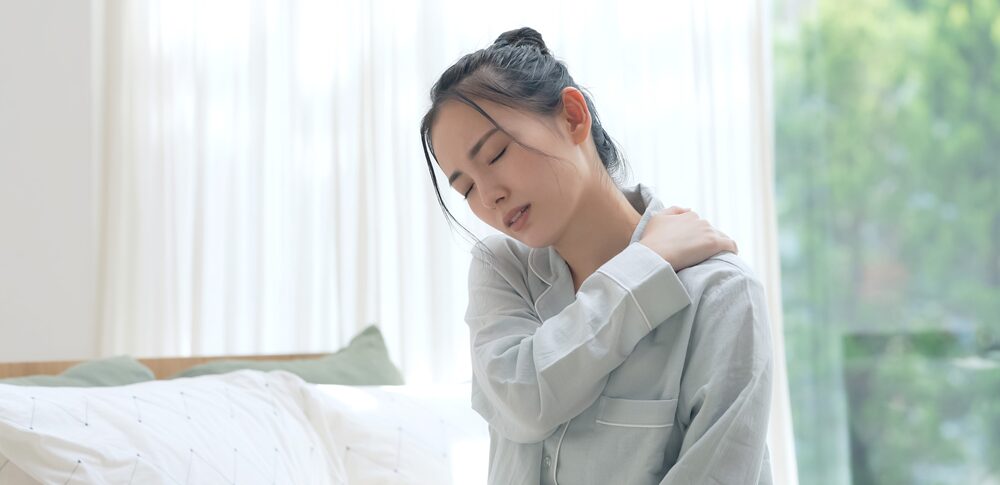 「体からのメッセージ」スピリチュアルな真実： 不調が伝える魂のSOSを読み解き、心身の調和を取り戻す