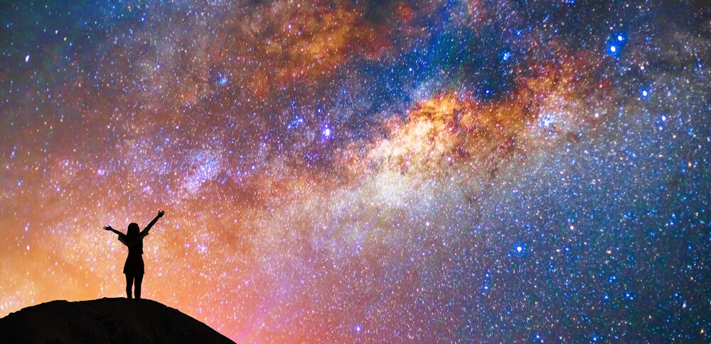 「ワンネス」のスピリチュアルな考え方 宇宙との一体感を体験し、真の幸福を引き出す法則と実践法
