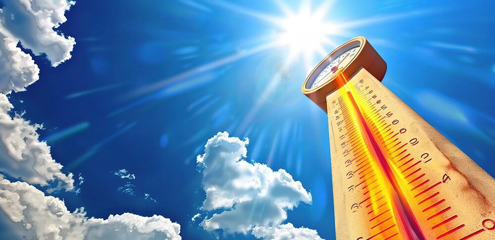 夏バテ気味な心に効く占い:疲れやすい季節のエネルギー調整術で運気を回復する7つの秘訣