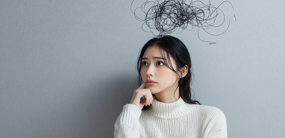 他人と自分を比較しない7つのスピリチュアルな実践法:心の平穏を取り戻し、あなたらしい輝きを放つ