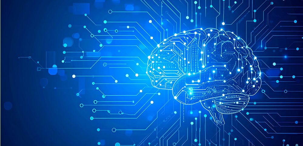 【夢占い】AIに支配される夢|テクノロジーへの不安のサイン?自己の創造性の抑圧