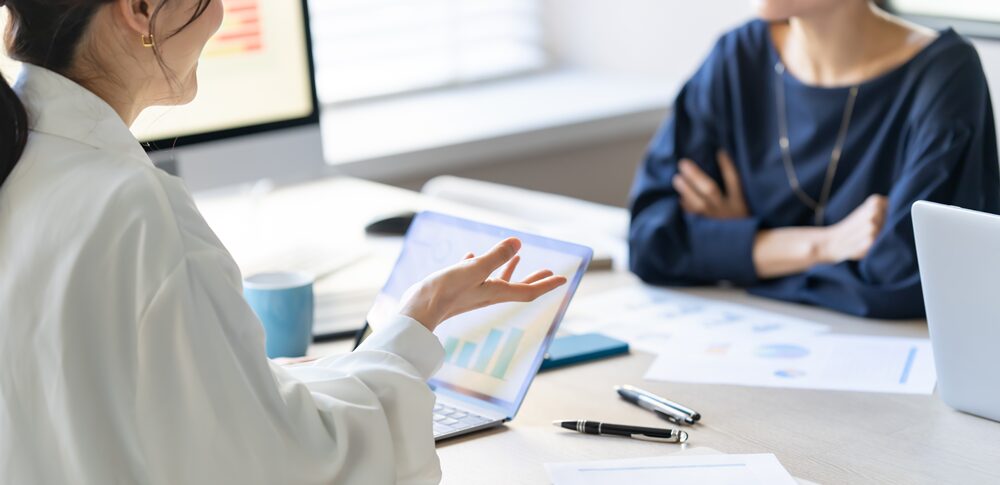 企業における占いの賢い使い方：ビジネスの成功と組織の運気を高める7つのスピリチュアルな視点